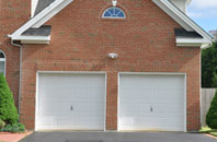 free Way garage construction quotes