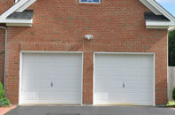 free Way garage extension quotes