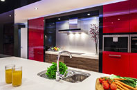 Way kitchen extensions