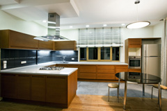 kitchen extensions Way